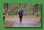 Bos- en Natuurloop 087